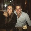 laurendeehan9